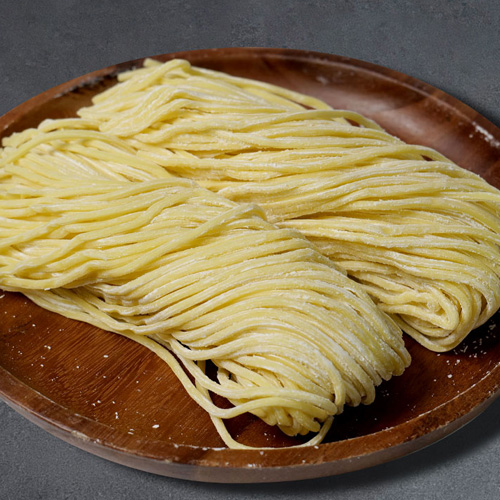 26년전통 맛집 귀빈정 중화 짜장면7인분+소스7개