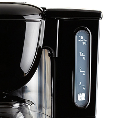 [테팔] 노베오 플러스 커피메이커 CM1918