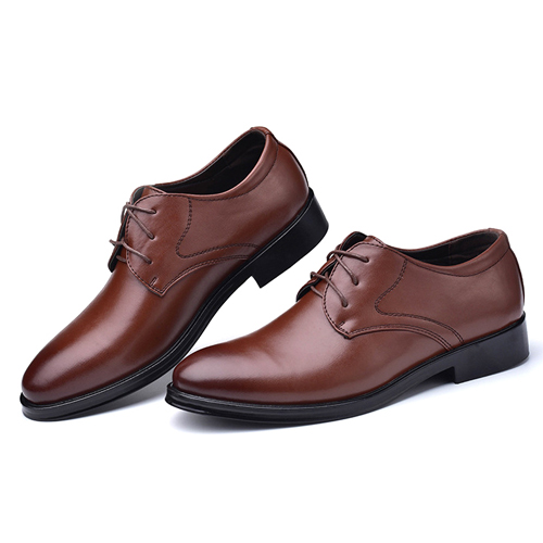 AL474  2컬러 남성 정장구두